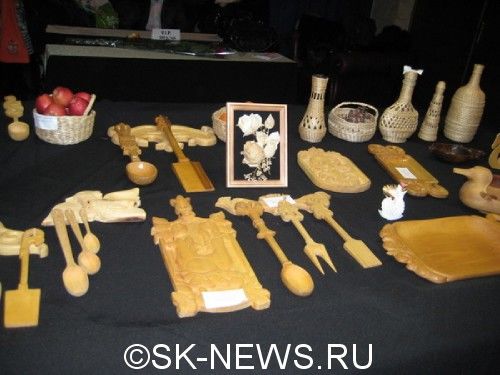 chugih_detey_ne_byvaet_01