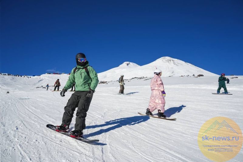 Земельная афера в Приэльбрусье: судью и прокурора разыскивают по делу о 31 млн рублей