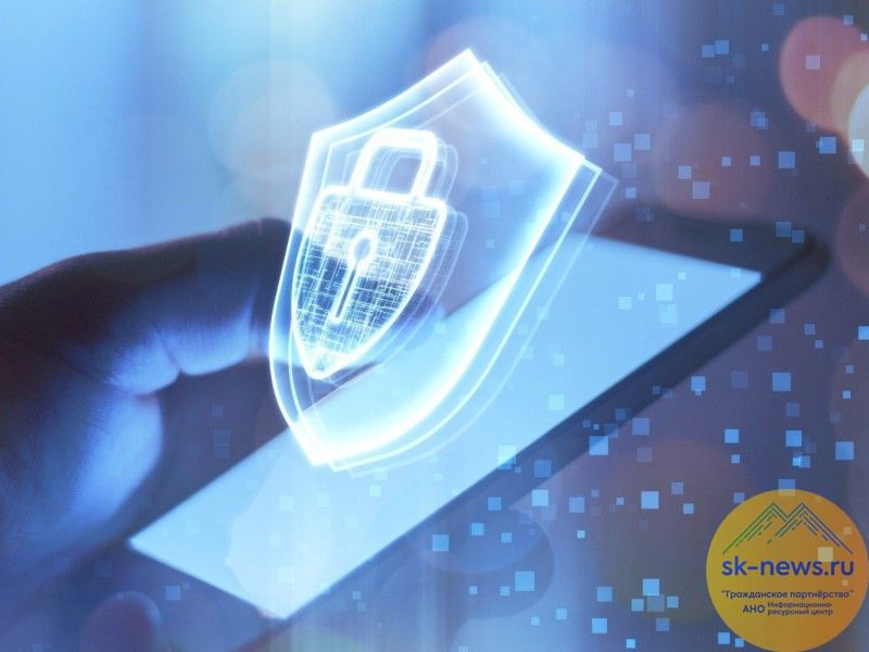 ВТБ внедряет собственные ИИ-алгоритмы для защиты от мошенников