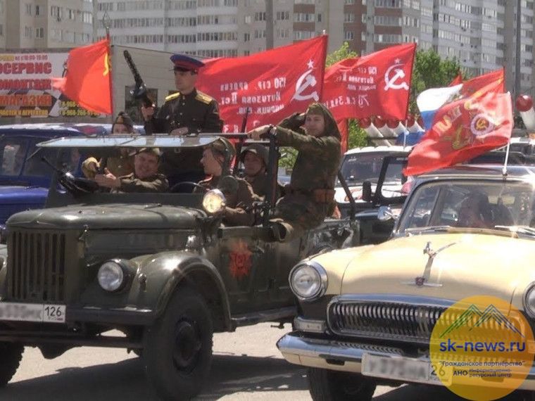Туризм
