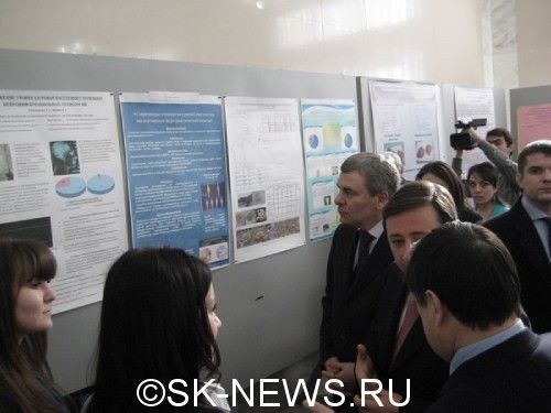 2011-02-09-chloponin_innovazii_kbgu_vysnavka_03