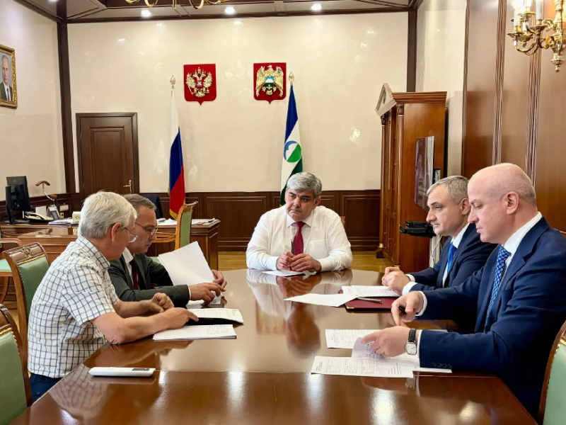 Власть