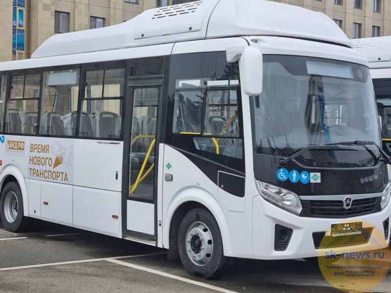 Маршрут 2 ставрополь. Бтз-243к. Ставрополь троллейбус смутп. Маршрут 2 ставрополь. Бтз-52764р троллейбус.