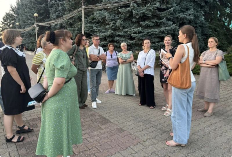 Здоровье