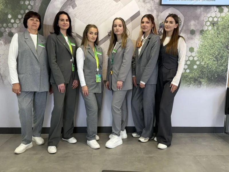 Происшествия
