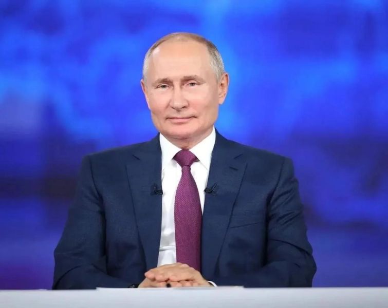 Инновации