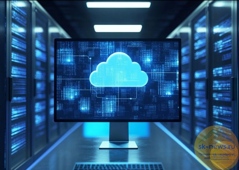 Кадровый резерв начинается с вуза: «Ростелеком» и КБГУ подготовили преподавателей-новаторов для ИТ-отрасли Кабардино-Балкарии