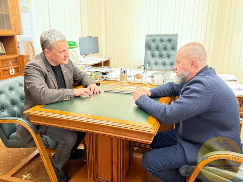 PRO жизнь