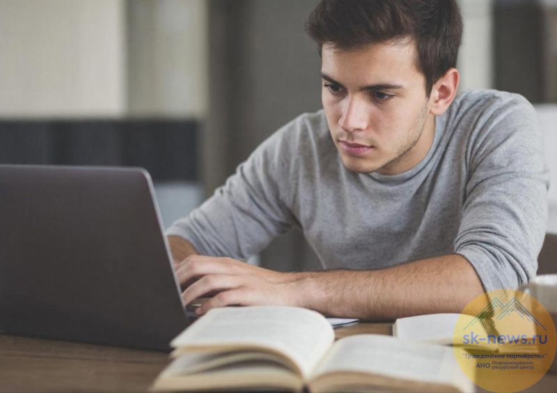 Двухнедельная готовность: «Ростелеком Лицей» снова поможет подготовиться к «Диктанту Победы»