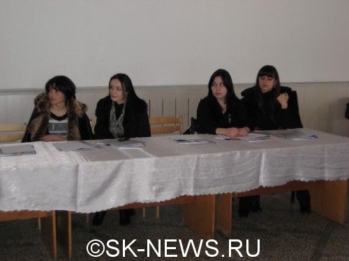 Seminar_NKO_BST_20110305-02