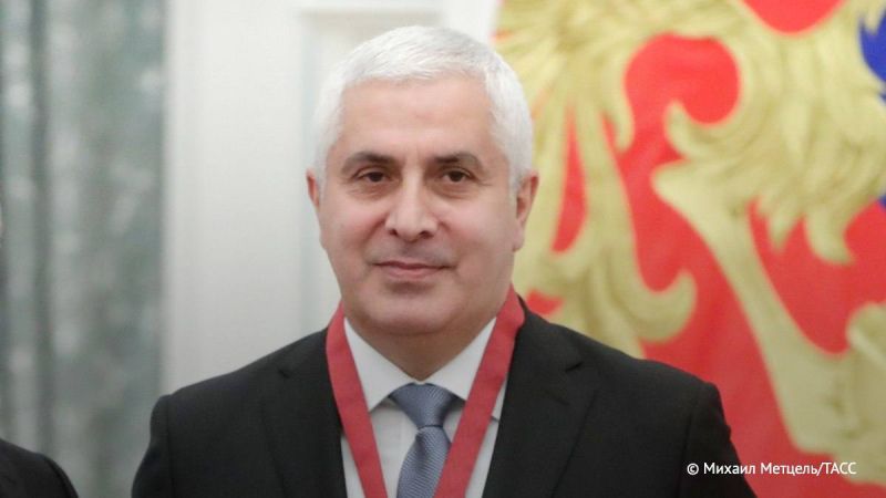 Спорт