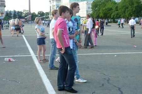 110626_Den_molodegi1