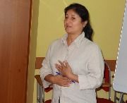 Seminar_Stavropol_2014_08_29-3003.JPG