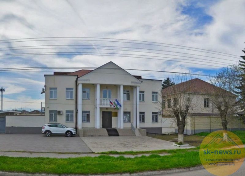 Семья погибшего на СВО военнослужащего в Кабардино-Балкарии получила пенсию лишь после вмешательства прокуратуры