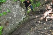 DSC_0763.JPG