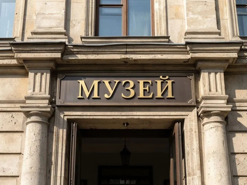 Здоровье
