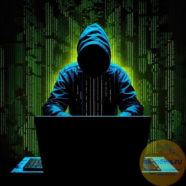 Звонок на полмиллиона: как подросток из Владикавказа стал жертвой мошенников