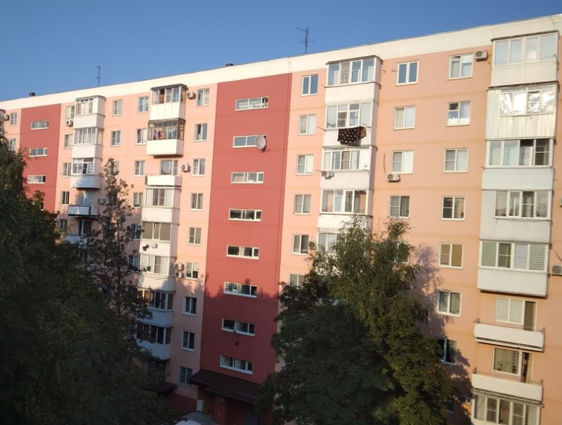 События