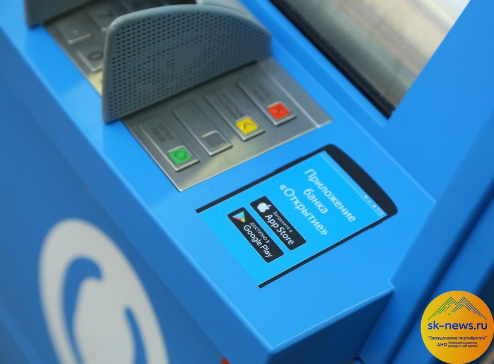 карта джанкойского района крыма подробная. крым карта крыма крымский полуостров. полуостров крым карта с городами и поселками. крым экономический район. крымский полуостров на карте.