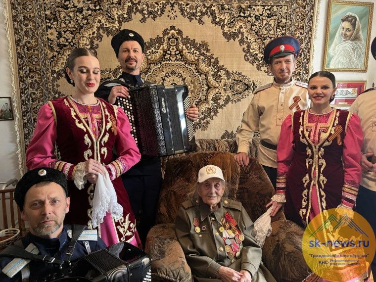 Туризм