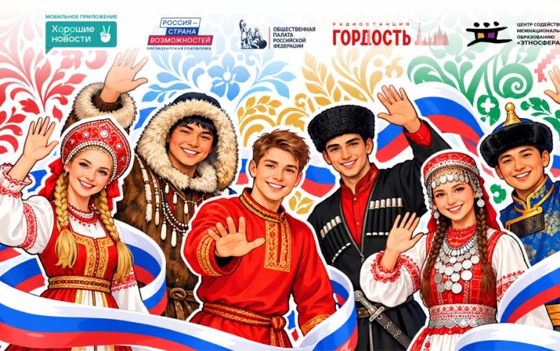 Образование