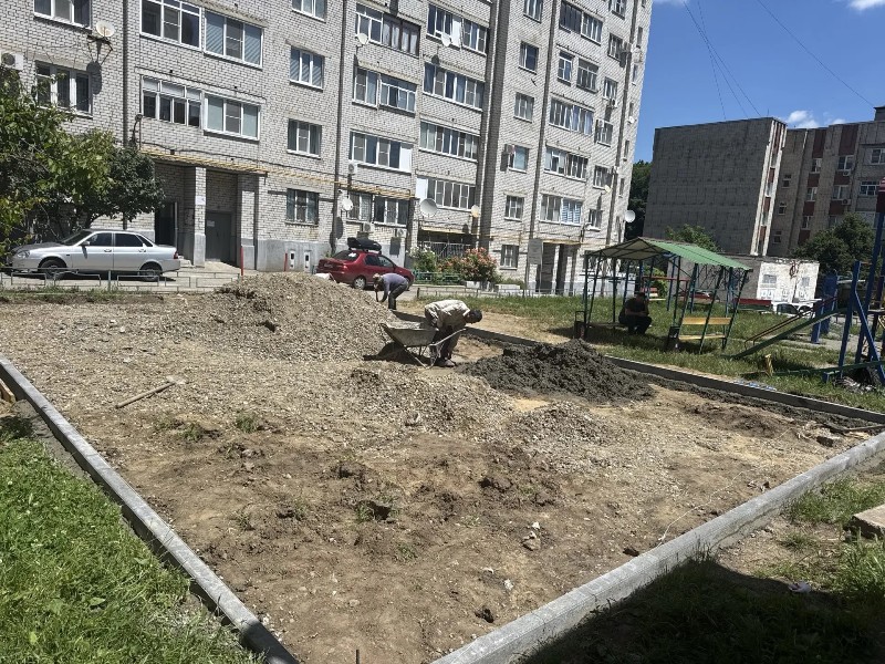 Происшествия