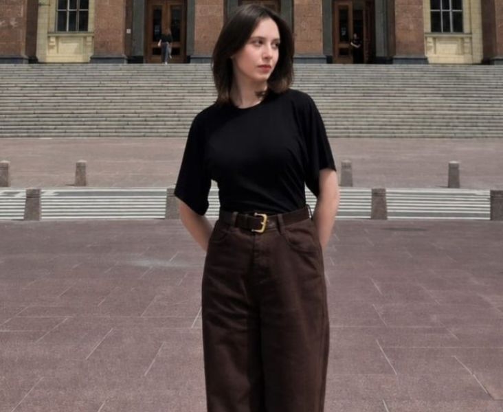 Происшествия