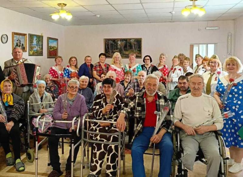 Происшествия