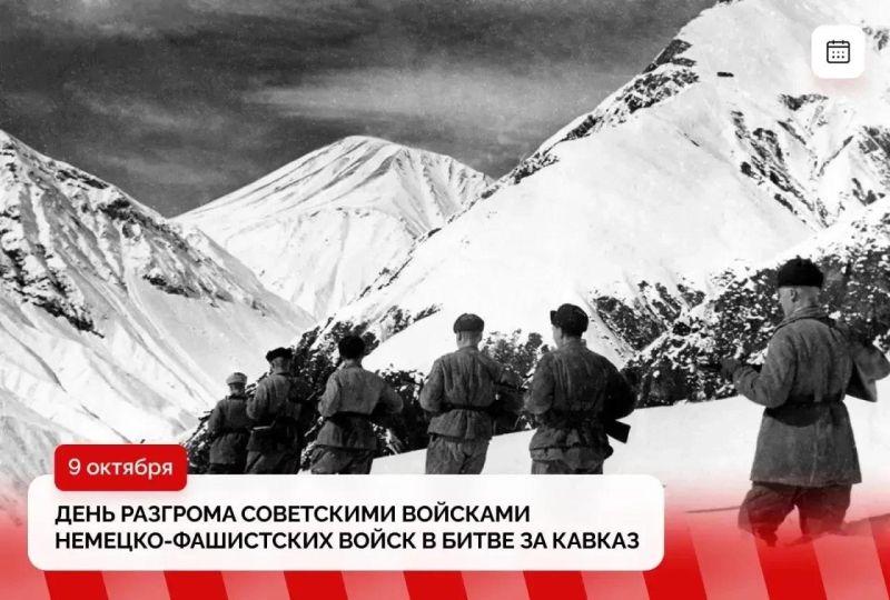 Происшествия