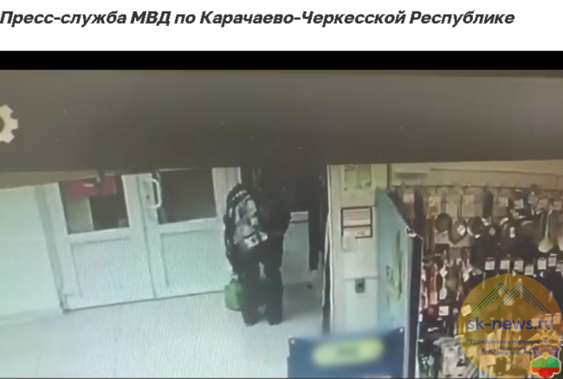 Туризм