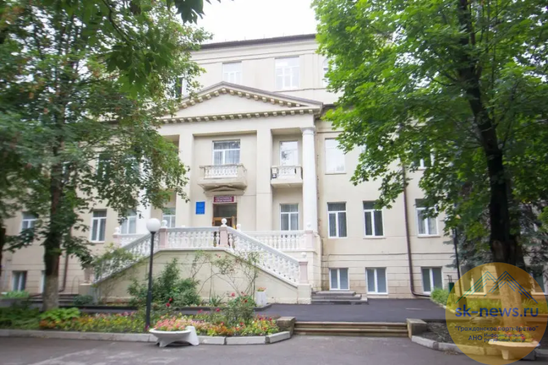 Происшествия