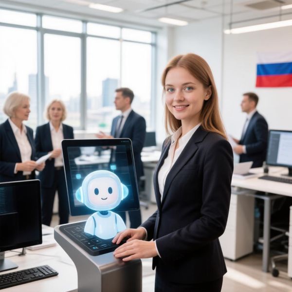Происшествия