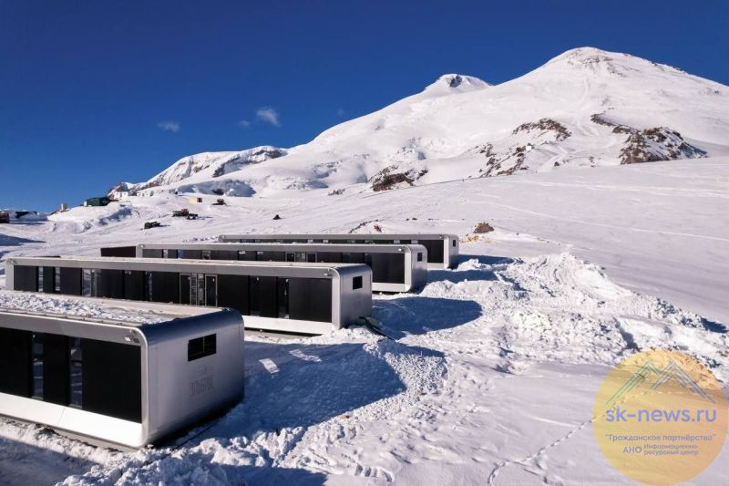 В Эльбрусском районе КБР туристок развели на 91 тысячу при аренде гостевого дома