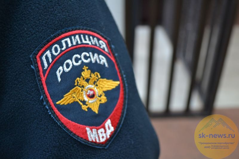 Житель Чегемского района обманул кредитную организацию на круглую сумму — теперь ему грозит уголовка