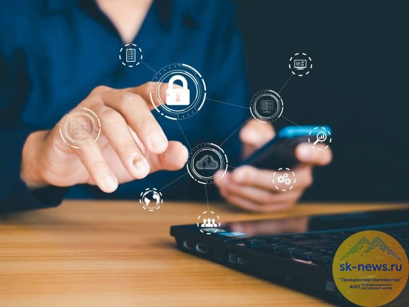 Самозапреты спасают клиентов от потерь на 300 млн рублей ежемесячно