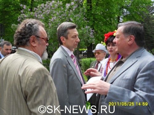 110525-Marko_Vovchok-2