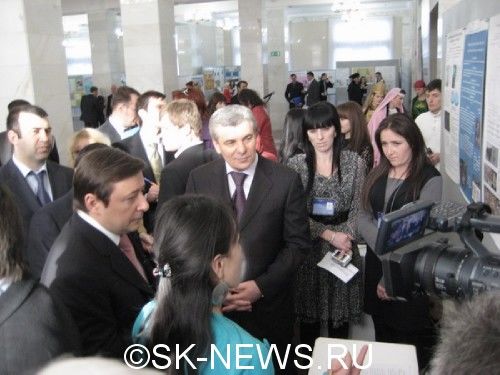 2011-02-09-chloponin_innovazii_kbgu_vysnavka_06