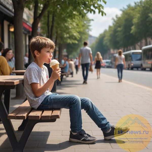 Более 16,7 тысячи детских карт за три месяца: как на Кавказе учат детей финансовой грамотности