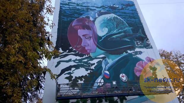 Право