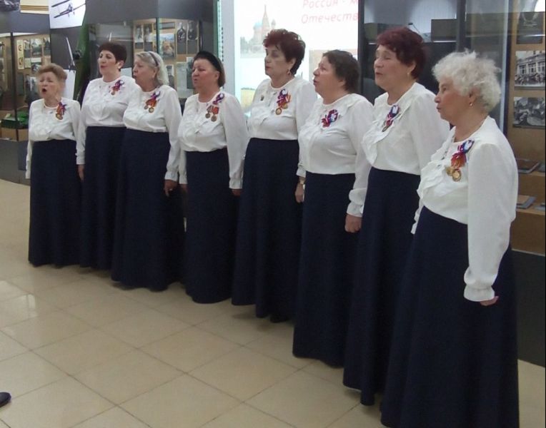 Власть