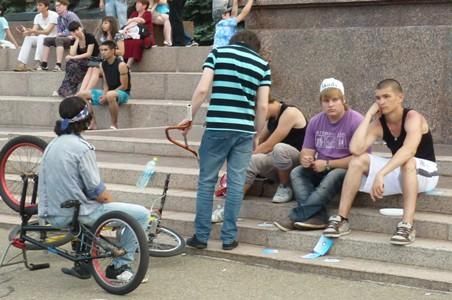 110626_Den_molodeji6