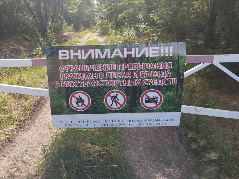 Полезно
