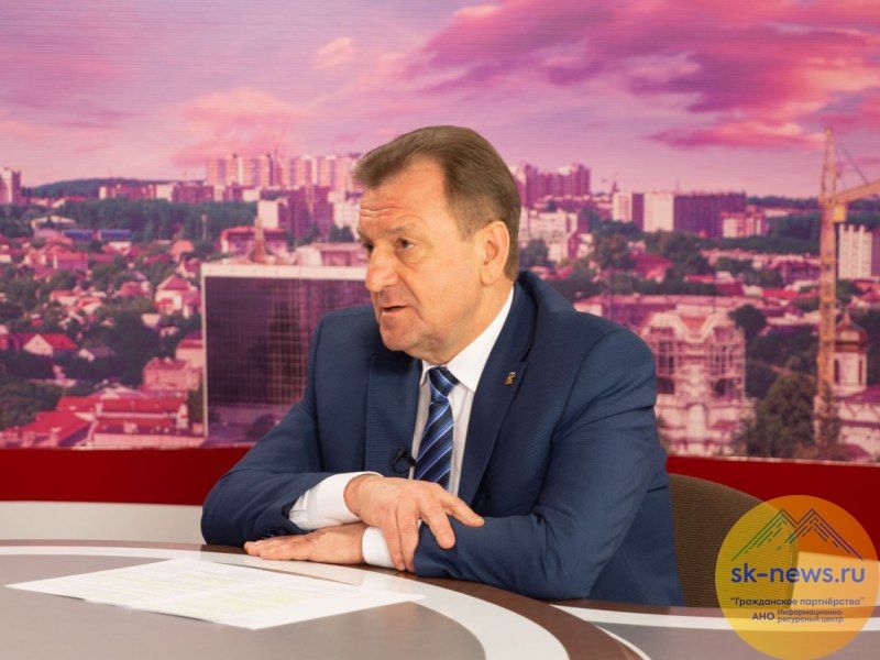 Размер пособий на детей в 2021. Соц выплаты за январь 2024 когда выплатят. Пособия на детей в 2021. Детские пособия таблица. Выплаты на детей в россии 2021.