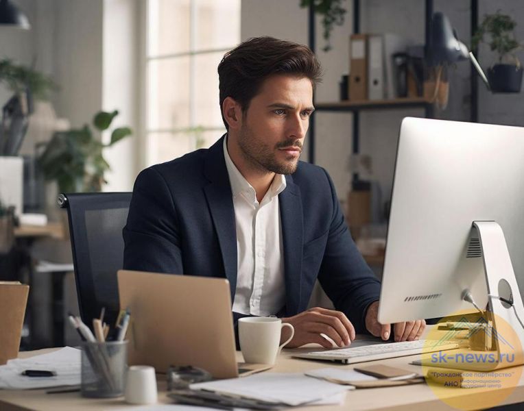 Карты с доставкой: жители Северного Кавказа заказали на дом или в офис 50 тысяч банковских услуг за год