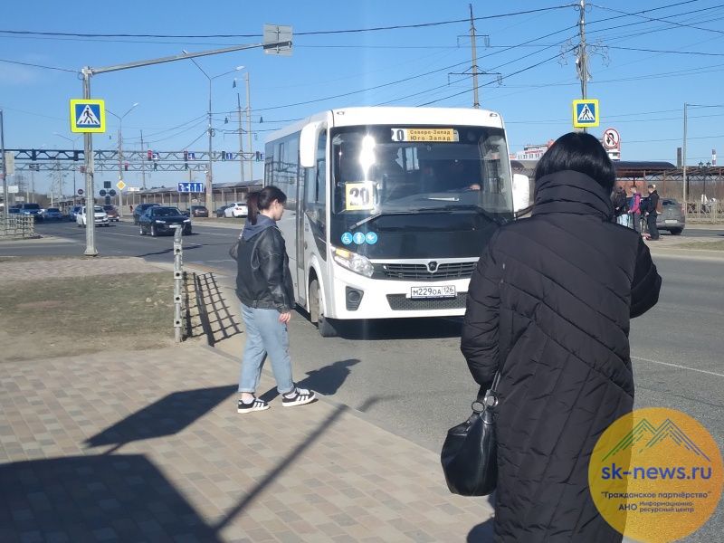 На Ставрополье в 2025-м переоборудовали 255 автомобилей на метан, включая частный, общественный транспорт и коммунальную технику