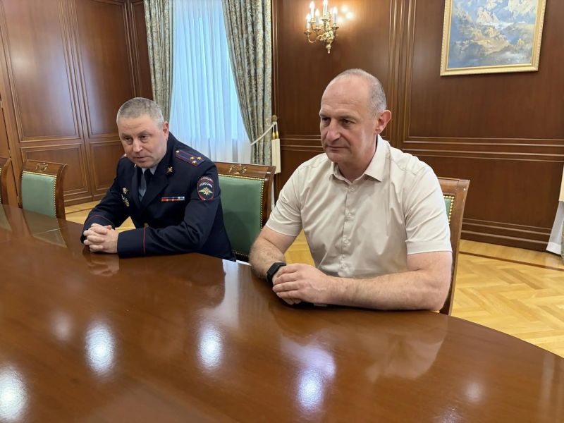 Образование