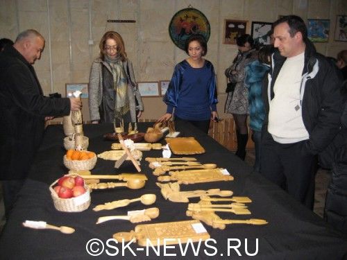 chugih_detey_ne_byvaet_04