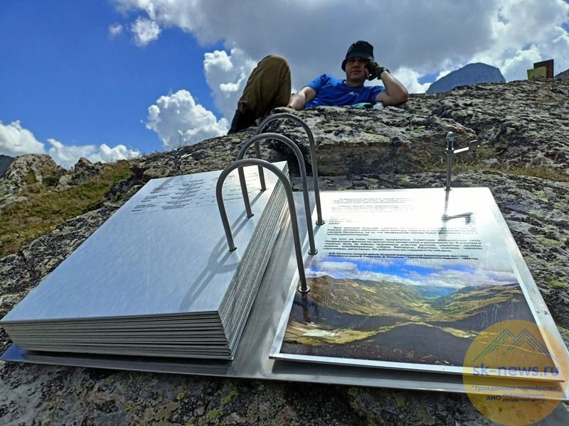 ��������� ������� ��������� ��� ���������� ����� ������ � ����� ������ � ��� ����� 20 ��