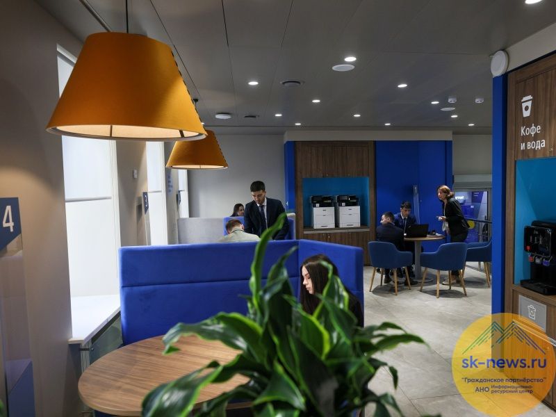 Клиенты ВТБ получили 10 млрд рублей через упрощенный налоговый вычет