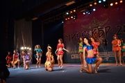 DSC_2071.jpg